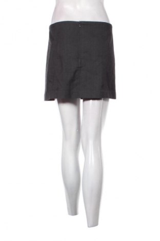Rock Monki, Größe M, Farbe Grau, Preis € 9,00
