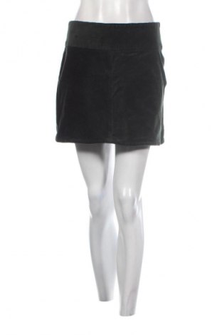 Rock Monki, Größe M, Farbe Grün, Preis € 7,99