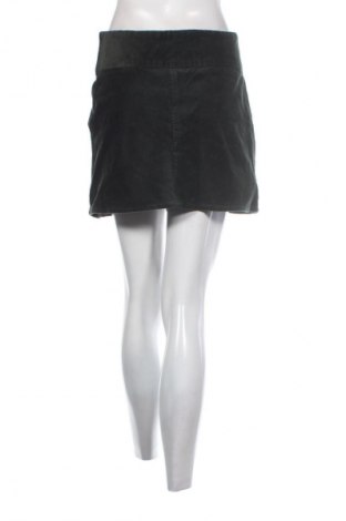 Rock Monki, Größe M, Farbe Grün, Preis € 7,99