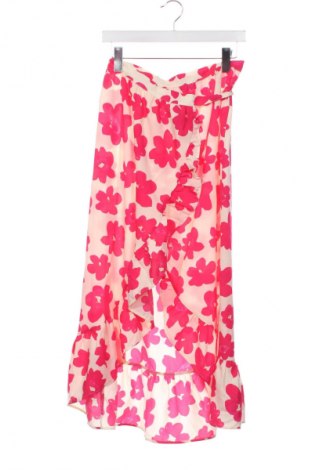 Sukňa Monki, Veľkosť XS, Farba Viacfarebná, Cena  7,95 €