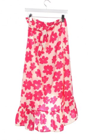 Sukňa Monki, Veľkosť XS, Farba Viacfarebná, Cena  7,95 €