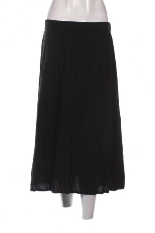 Fustă Monki, Mărime M, Culoare Negru, Preț 34,99 Lei