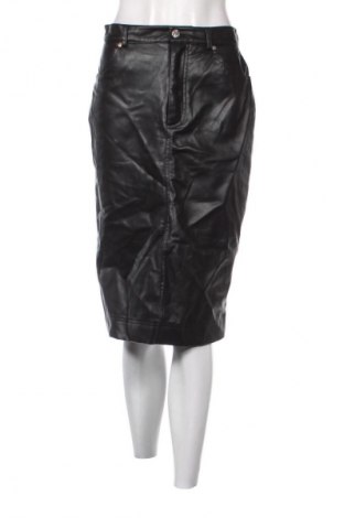 Szoknya Monki, Méret S, Szín Fekete, Ár 2 759 Ft