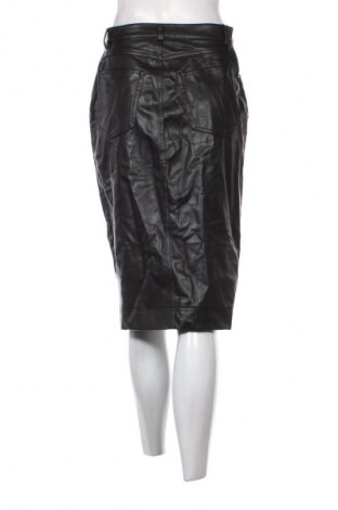 Szoknya Monki, Méret S, Szín Fekete, Ár 2 759 Ft