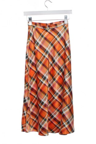 Sukňa Monki, Veľkosť XXS, Farba Viacfarebná, Cena  10,00 €