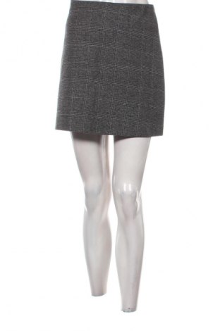 Rock Monki, Größe S, Farbe Mehrfarbig, Preis 9,14 €