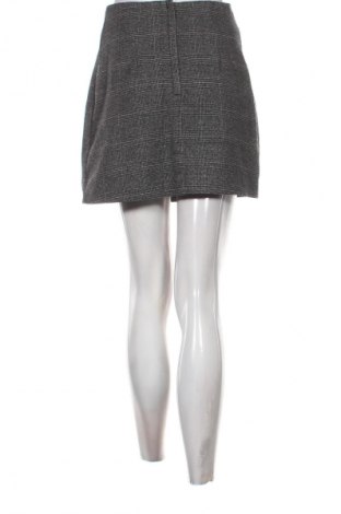 Rock Monki, Größe S, Farbe Mehrfarbig, Preis 9,14 €