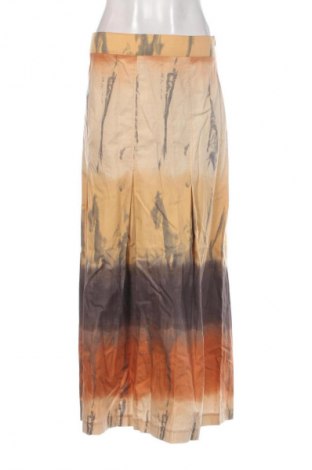 Fustă Monnari, Mărime L, Culoare Multicolor, Preț 64,99 Lei