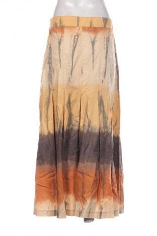 Fustă Monnari, Mărime L, Culoare Multicolor, Preț 64,99 Lei