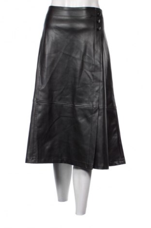 Пола Monsoon, Размер XL, Цвят Черен, Цена 35,99 лв.