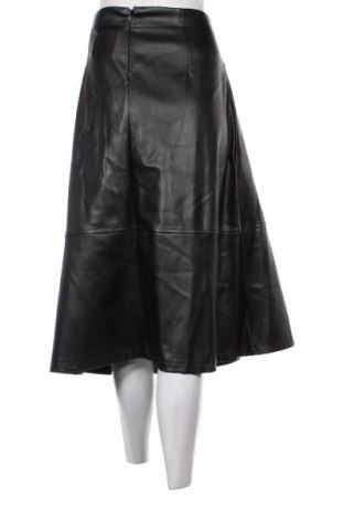 Пола Monsoon, Размер XL, Цвят Черен, Цена 35,99 лв.