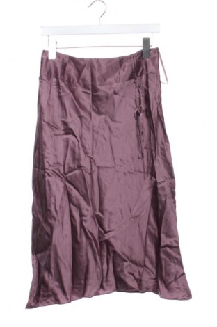 Spódnica Monsoon, Rozmiar M, Kolor Fioletowy, Cena 99,99 zł