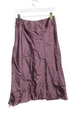 Spódnica Monsoon, Rozmiar M, Kolor Fioletowy, Cena 99,99 zł