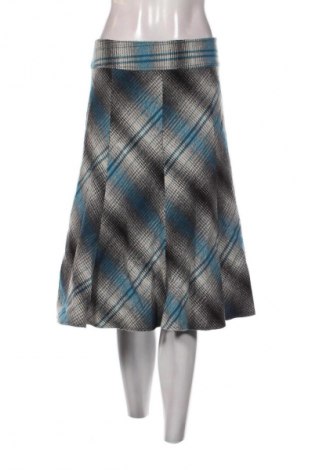 Rock Monsoon, Größe L, Farbe Mehrfarbig, Preis 23,99 €