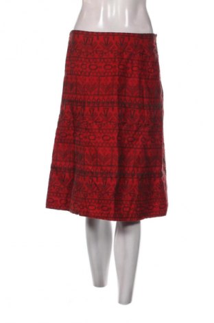 Sukňa Monsoon, Veľkosť M, Farba Viacfarebná, Cena  22,95 €