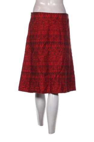 Sukňa Monsoon, Veľkosť M, Farba Viacfarebná, Cena  22,95 €