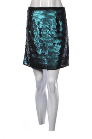 Fustă Monsoon, Mărime M, Culoare Multicolor, Preț 62,99 Lei