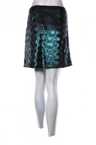 Fustă Monsoon, Mărime M, Culoare Multicolor, Preț 62,99 Lei