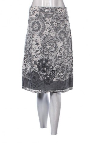 Sukně Monsoon, Velikost L, Barva Vícebarevné, Cena  319,00 Kč