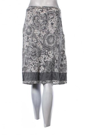 Sukně Monsoon, Velikost L, Barva Vícebarevné, Cena  319,00 Kč