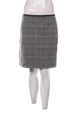 Sukňa Montego, Veľkosť M, Farba Viacfarebná, Cena  5,95 €