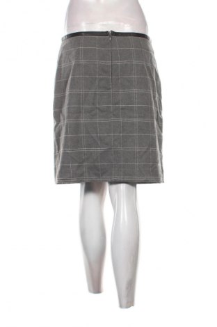 Sukňa Montego, Veľkosť M, Farba Viacfarebná, Cena  5,95 €