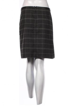 Fustă Montego, Mărime L, Culoare Multicolor, Preț 35,99 Lei