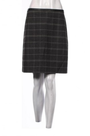 Fustă Montego, Mărime L, Culoare Multicolor, Preț 35,99 Lei
