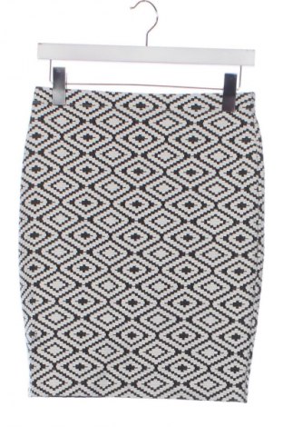 Rock Montego, Größe XS, Farbe Mehrfarbig, Preis € 7,99