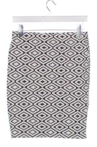 Rock Montego, Größe XS, Farbe Mehrfarbig, Preis € 7,99