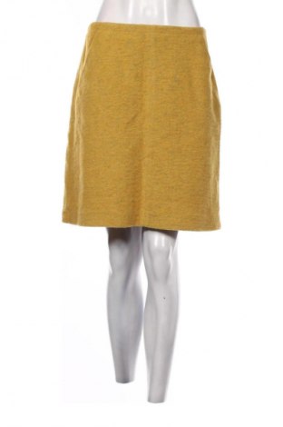 Spódnica More & More, Rozmiar M, Kolor Żółty, Cena 67,99 zł