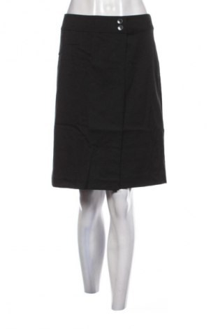 Spódnica More & More, Rozmiar L, Kolor Czarny, Cena 52,99 zł