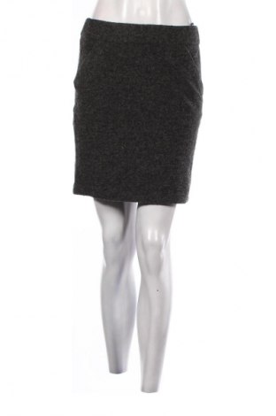 Пола More & More, Размер S, Цвят Черен, Цена 21,99 лв.