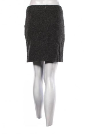 Пола More & More, Размер S, Цвят Черен, Цена 21,99 лв.