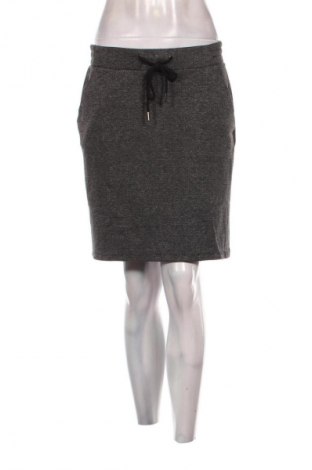 Sukňa More & More, Veľkosť M, Farba Viacfarebná, Cena  13,95 €