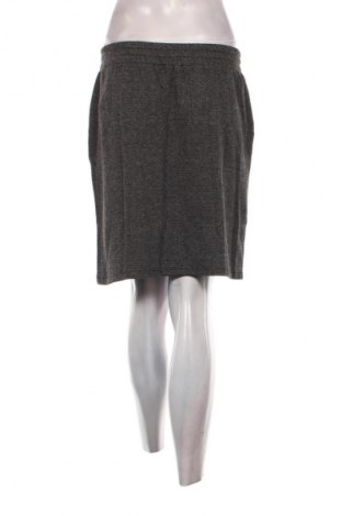 Sukňa More & More, Veľkosť M, Farba Viacfarebná, Cena  13,95 €