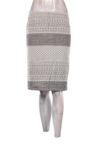 Spódnica More & More, Rozmiar XL, Kolor Kolorowy, Cena 118,99 zł