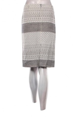Spódnica More & More, Rozmiar XL, Kolor Kolorowy, Cena 118,99 zł