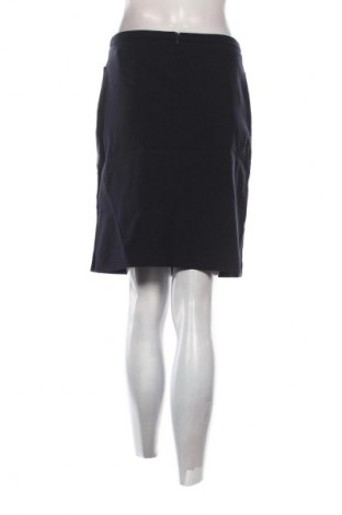 Rock More & More, Größe S, Farbe Blau, Preis 10,99 €