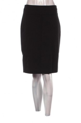 Rock More & More, Größe S, Farbe Schwarz, Preis 10,99 €