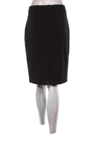 Rock More & More, Größe S, Farbe Schwarz, Preis 10,99 €