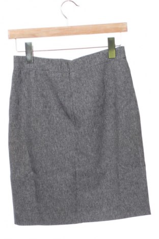Szoknya More & More, Méret XS, Szín Sokszínű, Ár 4 309 Ft