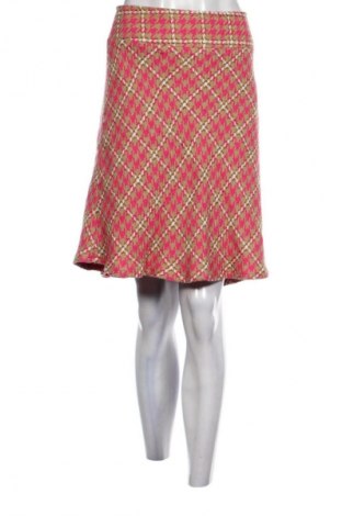 Φούστα More & More, Μέγεθος L, Χρώμα Πολύχρωμο, Τιμή 28,00 €
