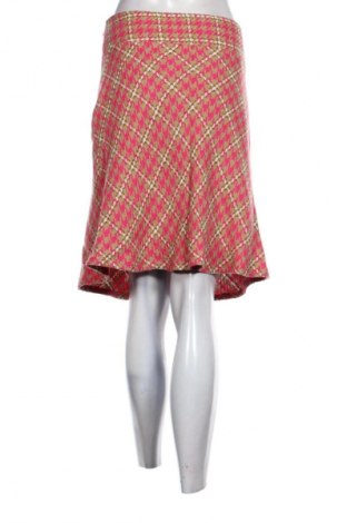 Φούστα More & More, Μέγεθος L, Χρώμα Πολύχρωμο, Τιμή 28,00 €
