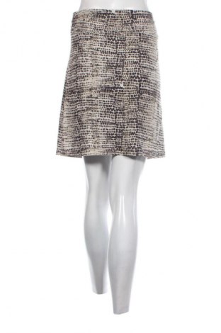 Sukňa More & More, Veľkosť XS, Farba Viacfarebná, Cena  18,95 €