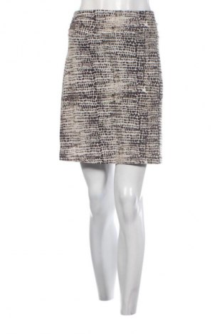 Sukňa More & More, Veľkosť XS, Farba Viacfarebná, Cena  18,95 €