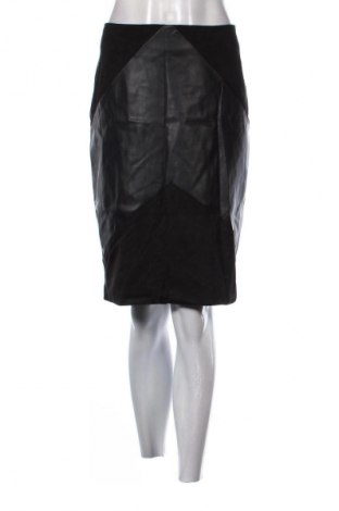 Szoknya Morgan, Méret L, Szín Fekete, Ár 4 479 Ft