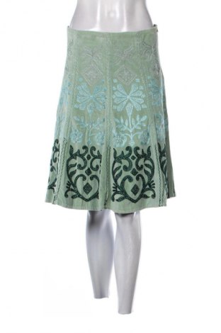 Fustă Morgan, Mărime M, Culoare Multicolor, Preț 70,99 Lei