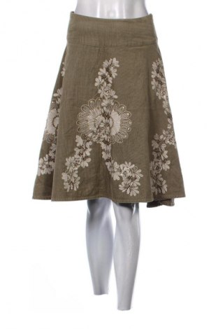 Пола Morgan, Размер M, Цвят Многоцветен, Цена 41,06 лв.