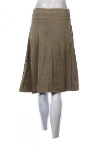 Пола Morgan, Размер M, Цвят Многоцветен, Цена 41,06 лв.